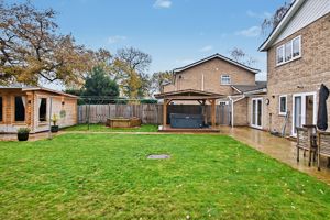 Photo 19- click for photo gallery